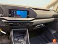 Volkswagen Caddy 2.0 TDI 75kW (102CV) - 5P (2024) Blanco - thumbnail 10