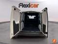 Volkswagen Caddy 2.0 TDI 75kW (102CV) - 5P (2024) Blanco - thumbnail 12
