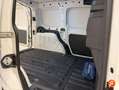 Volkswagen Caddy 2.0 TDI 75kW (102CV) - 5P (2024) Blanco - thumbnail 14