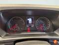 Volkswagen Caddy 2.0 TDI 75kW (102CV) - 5P (2024) Blanco - thumbnail 19