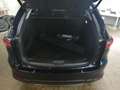 Mazda CX-60 2.5L PHEV AWD EXCL. LINE plava - thumbnail 12