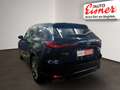 Mazda CX-60 2.5L PHEV AWD EXCL. LINE plava - thumbnail 11