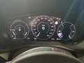 Mazda CX-60 2.5L PHEV AWD EXCL. LINE plava - thumbnail 6