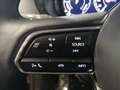 Mazda CX-60 2.5L PHEV AWD EXCL. LINE Mavi - thumbnail 23
