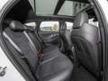 Hyundai i30 Kombi N-LINE+NAVI+LED+SHZ+EL.SITZE+PANO-DACH Weiß - thumbnail 8