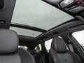 Hyundai i30 Kombi N-LINE+NAVI+LED+SHZ+EL.SITZE+PANO-DACH Weiß - thumbnail 7