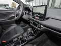 Hyundai i30 Kombi N-LINE+NAVI+LED+SHZ+EL.SITZE+PANO-DACH Weiß - thumbnail 6