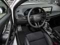 Hyundai i30 Kombi N-LINE+NAVI+LED+SHZ+EL.SITZE+PANO-DACH Weiß - thumbnail 4