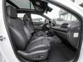 Hyundai i30 Kombi N-LINE+NAVI+LED+SHZ+EL.SITZE+PANO-DACH Weiß - thumbnail 5