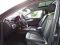 Audi A4 35TFSi S-Tronic Advanced VIRTUAL,CARPLAY,CAMERA, Gris - thumbnail 11