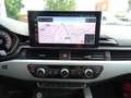 Audi A4 35TFSi S-Tronic Advanced VIRTUAL,CARPLAY,CAMERA, Gris - thumbnail 13