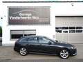 Audi A4 35TFSi S-Tronic Advanced VIRTUAL,CARPLAY,CAMERA, Gris - thumbnail 1
