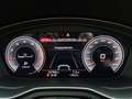 Audi A4 35TFSi S-Tronic Advanced VIRTUAL,CARPLAY,CAMERA, Gris - thumbnail 7
