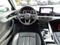 Audi A4 35TFSi S-Tronic Advanced VIRTUAL,CARPLAY,CAMERA, Gris - thumbnail 9