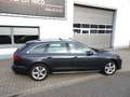 Audi A4 35TFSi S-Tronic Advanced VIRTUAL,CARPLAY,CAMERA, Gris - thumbnail 5