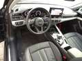 Audi A4 35TFSi S-Tronic Advanced VIRTUAL,CARPLAY,CAMERA, Gris - thumbnail 10