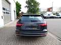 Audi A4 35TFSi S-Tronic Advanced VIRTUAL,CARPLAY,CAMERA, Gris - thumbnail 6