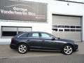 Audi A4 35TFSi S-Tronic Advanced VIRTUAL,CARPLAY,CAMERA, Gris - thumbnail 3