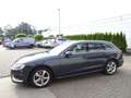 Audi A4 35TFSi S-Tronic Advanced VIRTUAL,CARPLAY,CAMERA, Gris - thumbnail 2