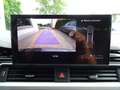 Audi A4 35TFSi S-Tronic Advanced VIRTUAL,CARPLAY,CAMERA, Gris - thumbnail 14