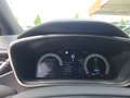 Toyota Corolla Touring Sports Hybrid GR Sport JBL ACC RFK SHZ NAV Grau - thumbnail 12