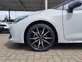 Toyota Corolla Touring Sports Hybrid GR Sport JBL ACC RFK SHZ NAV Grau - thumbnail 6