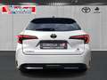 Toyota Corolla Touring Sports Hybrid GR Sport JBL ACC RFK SHZ NAV Grau - thumbnail 5
