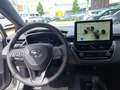 Toyota Corolla Touring Sports Hybrid GR Sport JBL ACC RFK SHZ NAV Grau - thumbnail 10