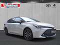 Toyota Corolla Touring Sports Hybrid GR Sport JBL ACC RFK SHZ NAV Grau - thumbnail 3
