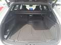 Toyota Corolla Touring Sports Hybrid GR Sport JBL ACC RFK SHZ NAV Grau - thumbnail 7