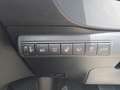 Toyota Corolla Touring Sports Hybrid GR Sport JBL ACC RFK SHZ NAV Grau - thumbnail 13