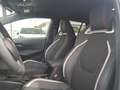 Toyota Corolla Touring Sports Hybrid GR Sport JBL ACC RFK SHZ NAV Grau - thumbnail 15