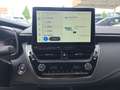 Toyota Corolla Touring Sports Hybrid GR Sport JBL ACC RFK SHZ NAV Grau - thumbnail 11