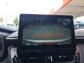Toyota Corolla Touring Sports Hybrid GR Sport JBL ACC RFK SHZ NAV Grau - thumbnail 14
