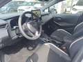 Toyota Corolla Touring Sports Hybrid GR Sport JBL ACC RFK SHZ NAV Grau - thumbnail 9