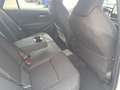 Toyota Corolla Touring Sports Hybrid GR Sport JBL ACC RFK SHZ NAV Grau - thumbnail 8