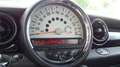 MINI Cooper Cabrio Mini 1.6 Chili, Xenon, vol leder, Cruise control, Schwarz - thumbnail 10