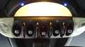 MINI Cooper Cabrio Mini 1.6 Chili, Xenon, vol leder, Cruise control, Schwarz - thumbnail 13