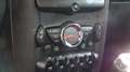 MINI Cooper Cabrio Mini 1.6 Chili, Xenon, vol leder, Cruise control, Schwarz - thumbnail 11