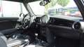 MINI Cooper Cabrio Mini 1.6 Chili, Xenon, vol leder, Cruise control, Schwarz - thumbnail 16