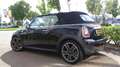 MINI Cooper Cabrio Mini 1.6 Chili, Xenon, vol leder, Cruise control, Schwarz - thumbnail 5