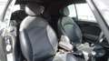 MINI Cooper Cabrio Mini 1.6 Chili, Xenon, vol leder, Cruise control, Schwarz - thumbnail 15