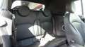 MINI Cooper Cabrio Mini 1.6 Chili, Xenon, vol leder, Cruise control, Schwarz - thumbnail 14