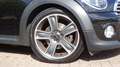 MINI Cooper Cabrio Mini 1.6 Chili, Xenon, vol leder, Cruise control, Schwarz - thumbnail 2