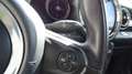 MINI Cooper Cabrio Mini 1.6 Chili, Xenon, vol leder, Cruise control, Schwarz - thumbnail 8