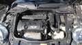 MINI Cooper Cabrio Mini 1.6 Chili, Xenon, vol leder, Cruise control, Schwarz - thumbnail 6