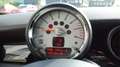 MINI Cooper Cabrio Mini 1.6 Chili, Xenon, vol leder, Cruise control, Schwarz - thumbnail 9