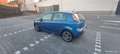 Fiat Grande Punto 5p 1.3 mjt 16v Emotion 90cv 6m - thumbnail 2