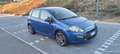 Fiat Grande Punto 5p 1.3 mjt 16v Emotion 90cv 6m - thumbnail 6