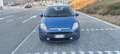 Fiat Grande Punto 5p 1.3 mjt 16v Emotion 90cv 6m - thumbnail 7
